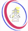 GS ELECTRIC