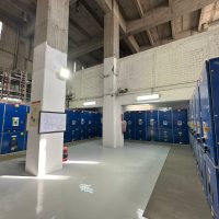 PHOTO-2025-01-28-17-46-55